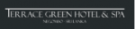 Terrace-Green-Ratina-Logo.png