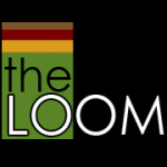 the loom.png
