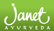 janet.png