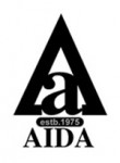 aida-logo-2.jpg