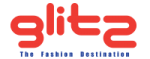 glitz-logo.png