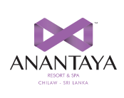 anantaya-chilaw-logo.png