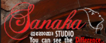 sanaka-logo.png