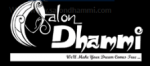 logo_salon_dhammi.png