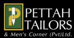 pettah_tailors_logo.png