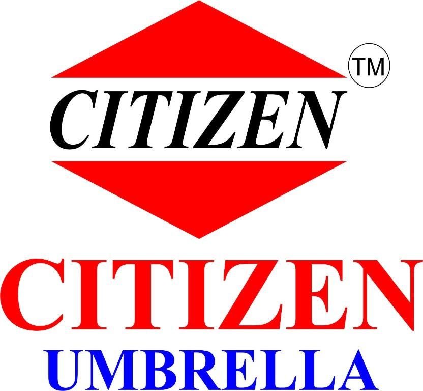 Citizenumbrella_1.jpg