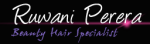 ruwani_logo.png